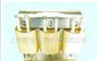 上海惠造電子科技 高品質(zhì)電抗器供應(yīng)商，歡迎來(lái)電咨詢(xún)